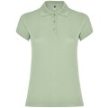 Dames Polo Star Roly PO6634 Misy Green